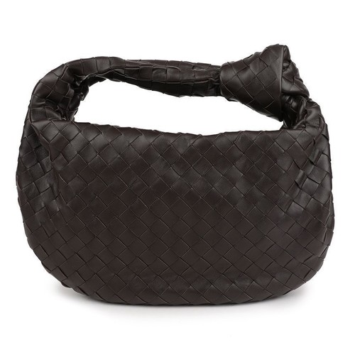 Bottega Veneta Small Jodie Bag 690225-VCPP0-2132 145899586