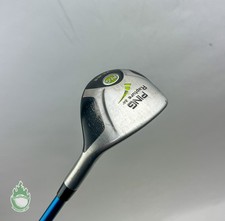 Ping Used Right Handed Rapture 24* Flex Graphite Golf Club