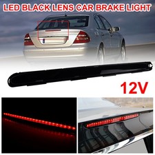 LED BREMSLICHT Heckleuchte Dritte Bremsleuchte Für Benz E-Klasse W211 2002-2006 LED BREMSLICHT Heckleuchte Dritte Bremsleuchte Für Benz E-Klasse W211 2002-2006