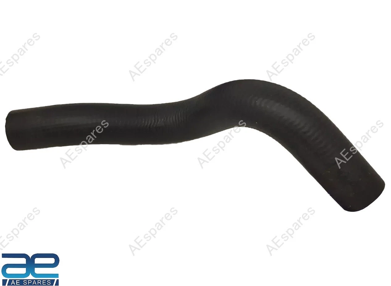Radiator Outlet Hose for Suzuki Splash Ritz 1.2L 2012-2017 17854M83KA0