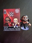 Funko Mystery Minis WWE Roman Reigns 2026