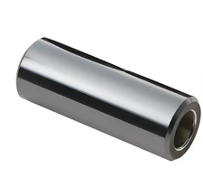 Corken 3540 Wrist Pin – Compressor Replacement Part for LP Propane & Natural Gas