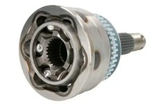 Joints Hyundai COUPE