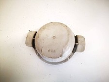 Subaru Outback 2005 Headlight bulb dust cover cap - FRONT 20791, G FR2520608-94