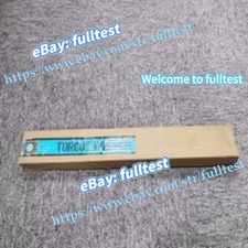 1PCS TOHNICHI 24X67CSPX Torque Wrench, wrench -fulltest