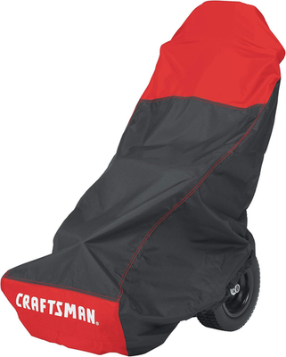 #ad Pressure Washer Cover $43.99