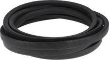 Universal Classical V Belt B140 fits Several Models