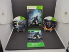 Halo 4 (Microsoft Xbox 360, 2012) FAST SHIPPING