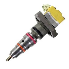 Fuel Injector Fits 1994-1997 Ford  Powerstroke Diesel Truck Engine ​AA1821836C2