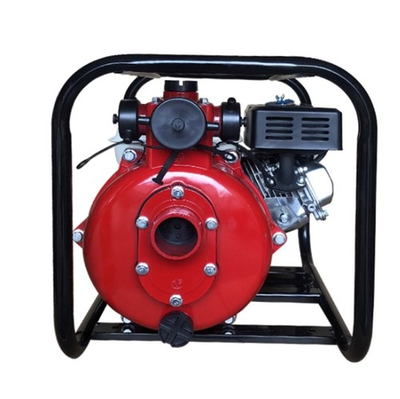 #ad Four Stroke Agricultural High Flow Self Priming Pump High Pressure Water Pump $884.00