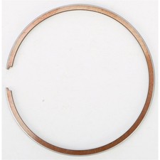Vertex Piston Rings For Vertex Pistons Only 5...