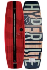 HYPERLITE JAM WAKEBOARD - SQH