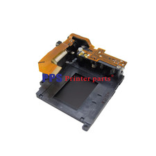 Repair Parts For Fujifilm X-T10 X-T20 Shutter Unit Blade Curtain Box Assy