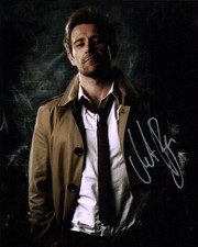 2018 Cryptozoic Legends of Tomorrow Seasons 1 and 2 Trading Cards - Checklist Added 6