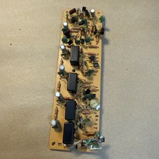 Sony Tuner Vintage ST-5000F Parts
