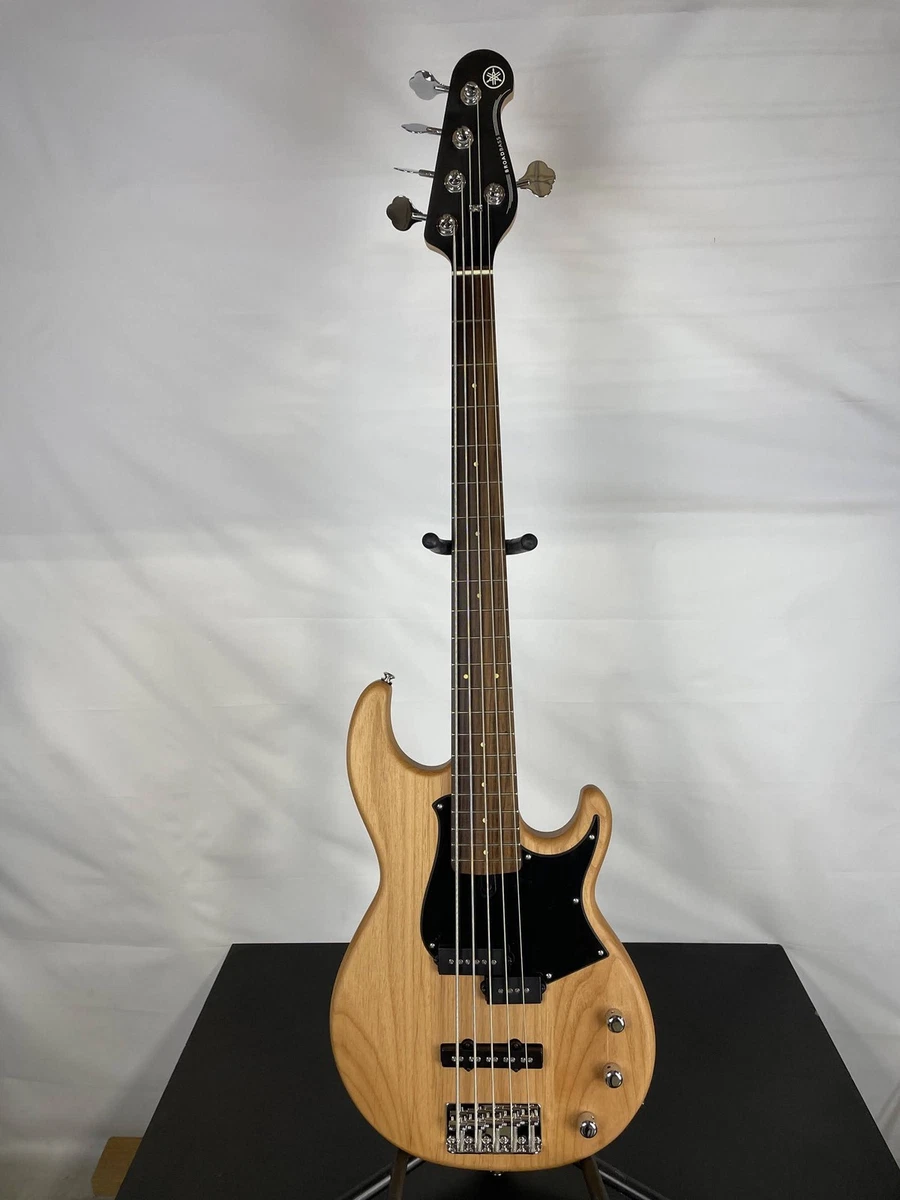 Yamaha Bb for sale - eBay