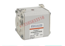 1PC NEW A130UD72TTI630 fuse  L882T LZ