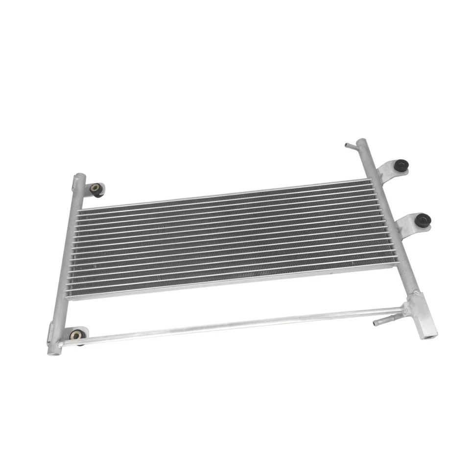 Enfriador de aceite de transmisión automática para Nissan NV1500 2500 3500 NI4050108 12-17 Foto 2 de 2