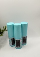 3x Calista Stratosphere Cloud Powder .16 oz New