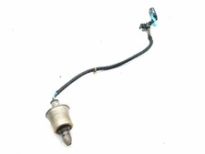 Sonde lambda Toyota AURIS