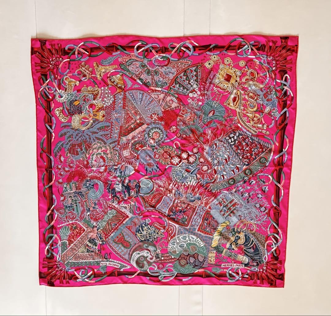 s-l1200.jpg