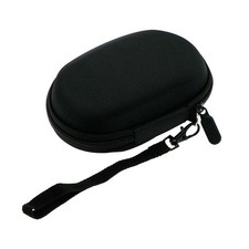EVA Hard Carrying Bag Mouse Storage Box Case for VT3 Mouse