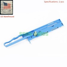 Optical Drive Mounting Bracket Compatible for Dell OptiPlex MT 5040 7040 7050 US