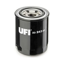 ORIGINAL® Ufi Ölfilter für Opel VECTRA B ASTRA F CC ASTRA F Caravan VECTRA B