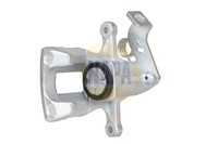 Bremssattel Bremszange FüR Hyundai I10 BA IA I20 Active GB IB KIA Rio III UB