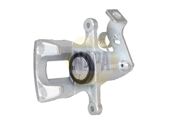 Bremssattel Bremszange FüR Hyundai I10 BA IA I20 Active GB IB KIA Rio III UB-image