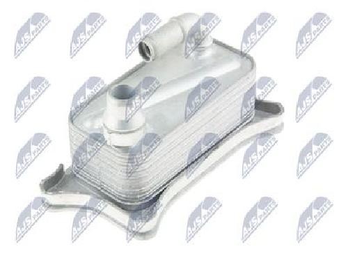 Fits NTY CCL-AU-037 OIL COOLER ⭐UK Stock⭐ - Image 6