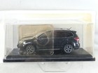 Diecast Car Hachette Japanese Car Collection 1/43 Subaru Forester (2013)