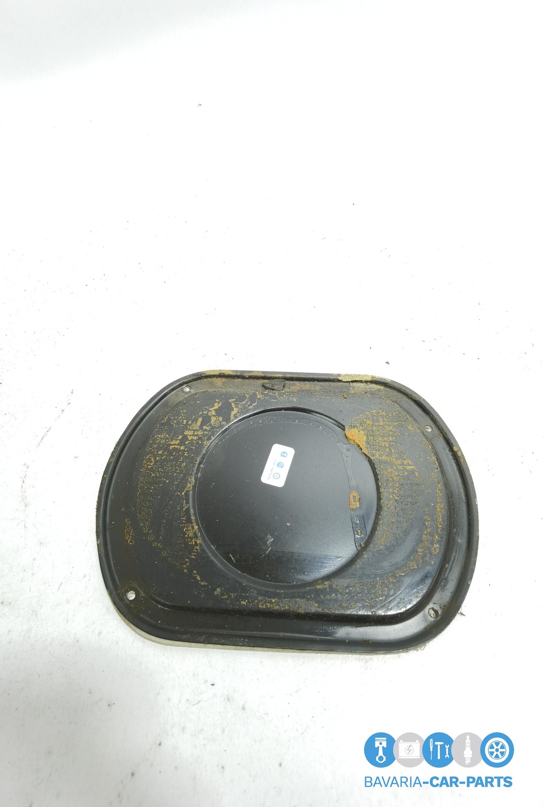 Picture 4
