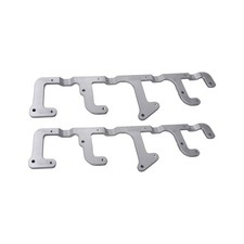 8216 Msd Ignition Coil Brackets - Gm Ls2ls7 Engines 8216 Msd Ignition Coil Brackets - Gm Ls2ls7 Engines