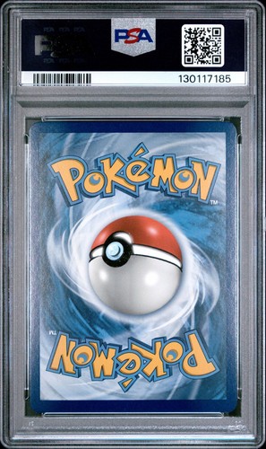 2016 POKEMON XY EVOLUTIONS 13 M CHARIZARD EX PSA 10 - Zdjęcie 2 z 2