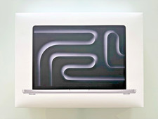 Apple MacBook Pro 14  M5 Pro 24 GB RAM 2 TB S...