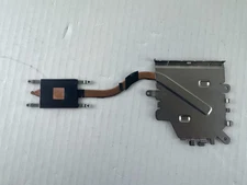 5H40S20720 Thermal Module L 82V6 TAISOL