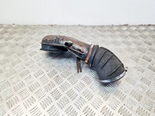 MERCEDES-BENZ SL Coupe C107 Luftansaugschlauch 0000943011 2.7 Benzin 31582557