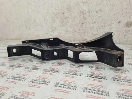 VW PASSAT B7 ALLTRACK 365 Rechte Scheinwerferhalter 3C0807890 2.00 31436958