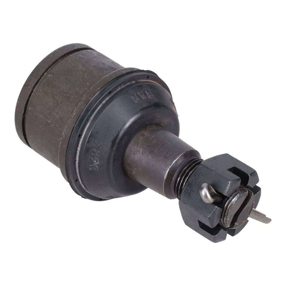 Furgoneta Ford E-150 Econoline E-150 Econoline Club Wagon 1992-2004 rótula inferior Foto 3 de 4