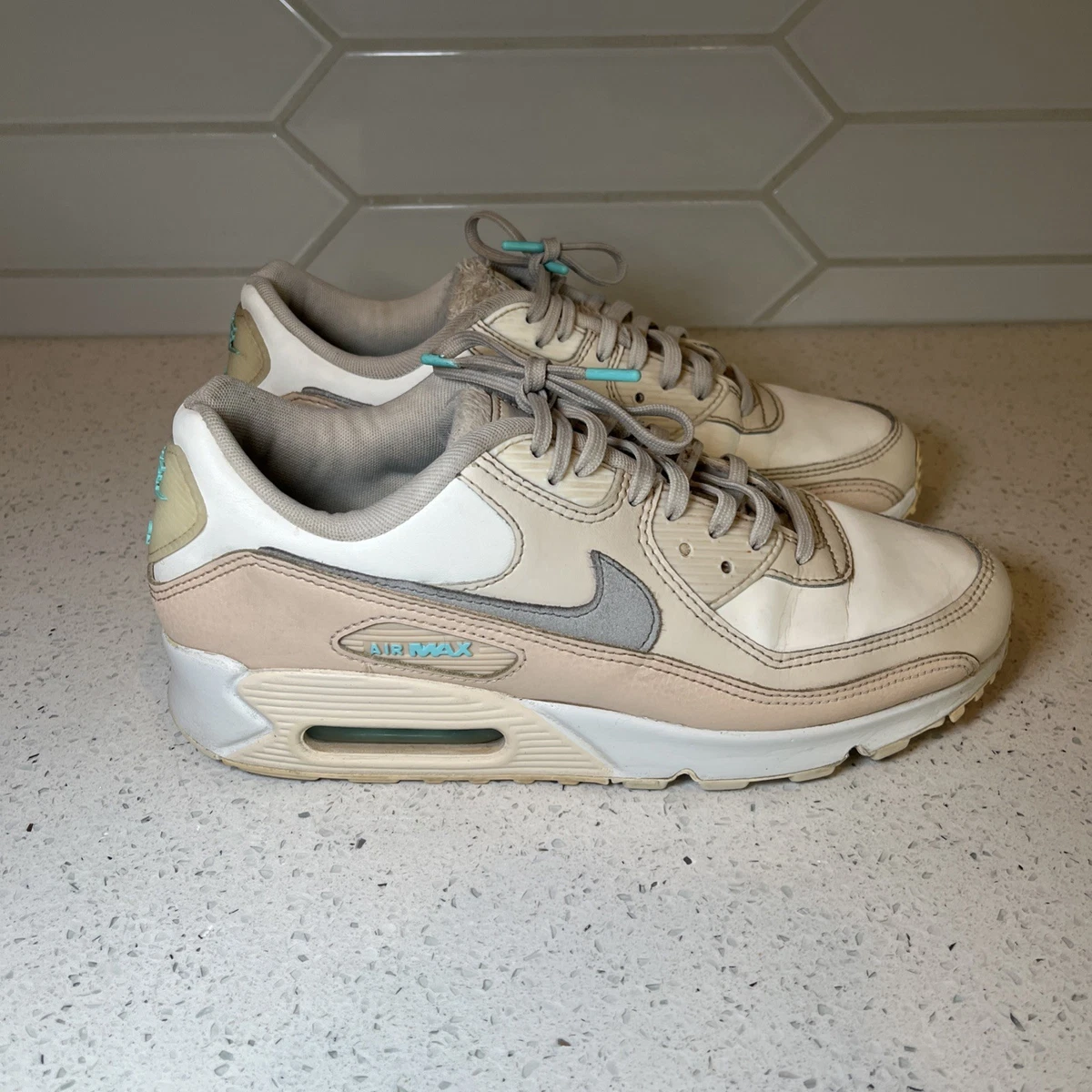 Nike Air Max 90 Mama W for sale | eBay