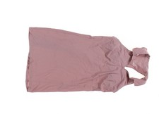 Calvin Klein Women Pink Size S/P/CH