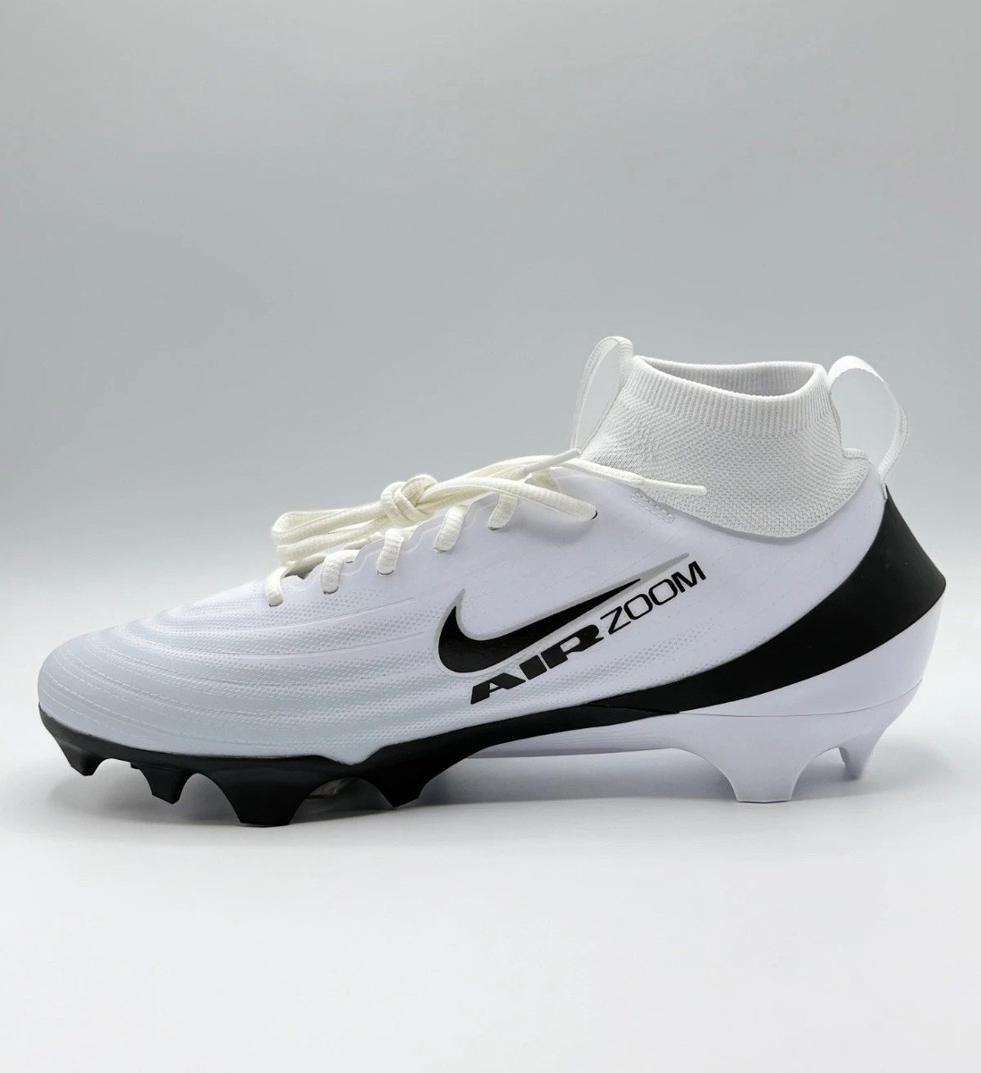 Nike Air Zoom Vapor Pro 1 Men Sizes 10-12 Football Cleats  display picture 2