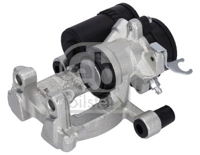 FEBI BILSTEIN 181886 Bremssattel für BMW,MINI