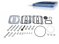 DT Spare Parts Reparatursatz, Druckluftkompressor 3.97355