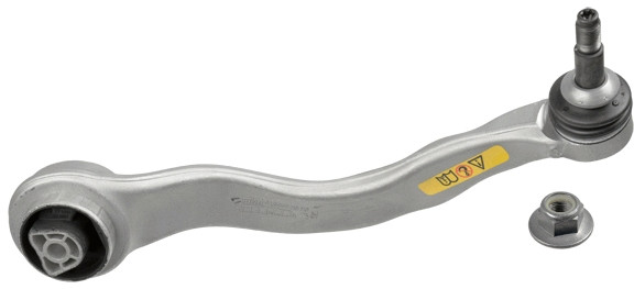 LemfÖRder 39830 01 Querlenker FüR Alpina, Bmw, BMW (Brillanz)-image