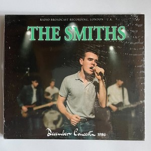 The Smiths Singles | eBay