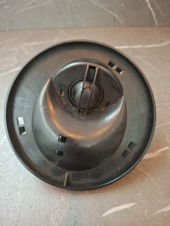 1h0035411 frontale speaker volkswagen passat b4 Seat 6k1 - Immagine 2 di 3