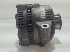 Alternateur Ford TOURNEO CONNECT