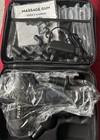Brand New Pulse Atlas Massage Gun  — photo 2